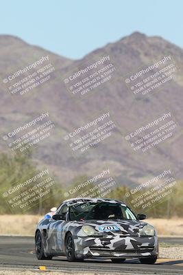 media/Oct-18-2025-PCA San Diego (Sat) [[653db1c827]]/3-Orange/Session 4 (Turn 6)/